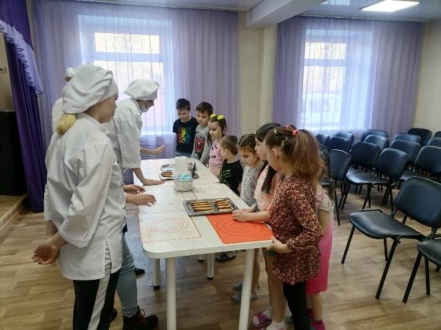 School r 19 ru абакан